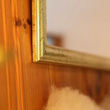 My Nest-2 By Interhome * Seefeld in Tirol